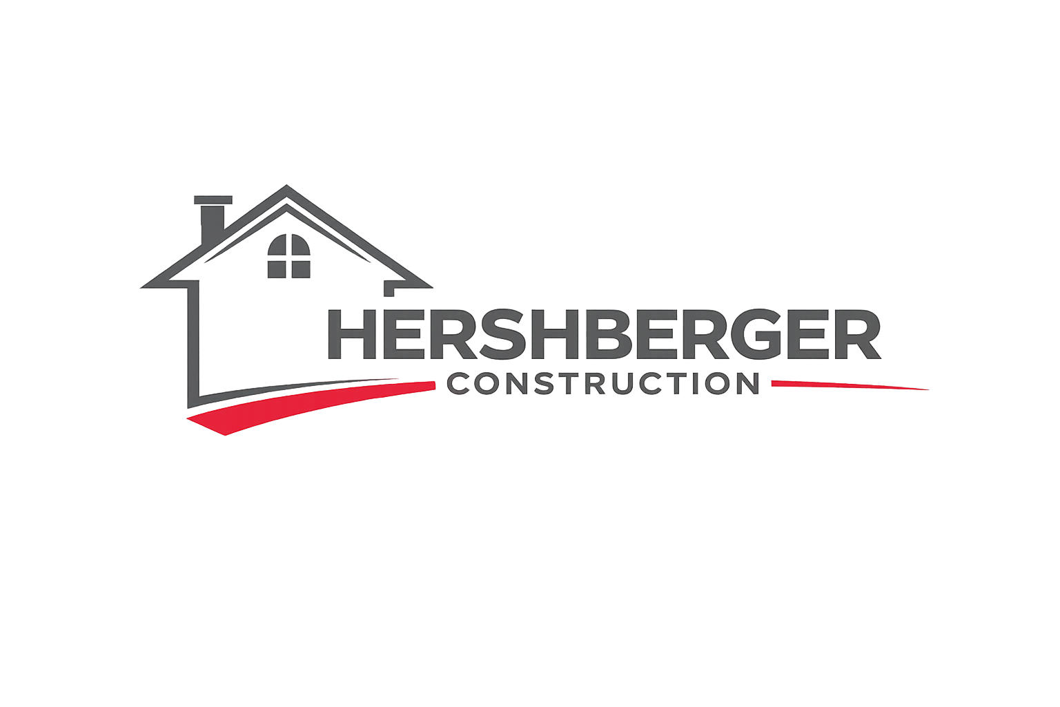 Hershberger Construction Michigan